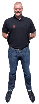 Steinheimer Homerepair - Ihr Experte für Renovierungen, Reparaturen, Instandsetzungen aller Art und Hausmeisterservice in Heusenstamm, Rembrücken, Rodgau, Obertshausen und Umgebung