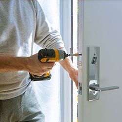 Instandhaltungen aller Art von Steinheimer Home Repair in Heusenstamm. Rembrücken und Umgebung