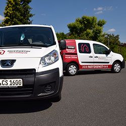 Instandhaltungen aller Art von Steinheimer Home Repair in Heusenstamm. Rembrücken und Umgebung