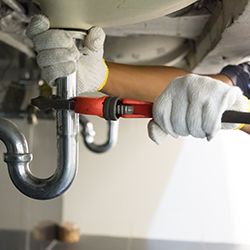 Instandhaltungen aller Art von Steinheimer Home Repair in Heusenstamm. Rembrücken und Umgebung